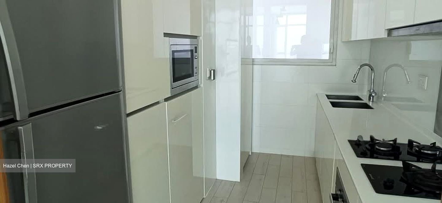 76 Shenton (D2), Apartment #560590261